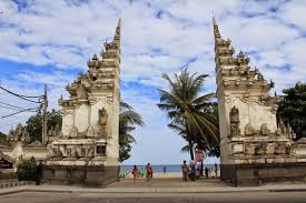 promo slot wisata